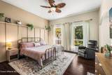 883 Mountain View Rd - Photo 15