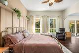 883 Mountain View Rd - Photo 16