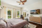 883 Mountain View Rd - Photo 17