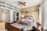 883 Mountain View Rd - Photo 18