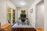 883 Mountain View Rd - Photo 19