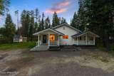 883 Mountain View Rd - Photo 2
