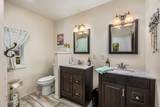 883 Mountain View Rd - Photo 20