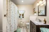 883 Mountain View Rd - Photo 21
