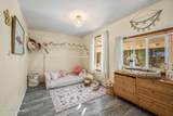883 Mountain View Rd - Photo 22