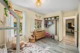 883 Mountain View Rd - Photo 23