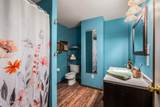 883 Mountain View Rd - Photo 24