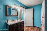 883 Mountain View Rd - Photo 25