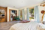 883 Mountain View Rd - Photo 27