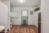 883 Mountain View Rd - Photo 28