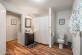 883 Mountain View Rd - Photo 29