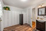883 Mountain View Rd - Photo 30