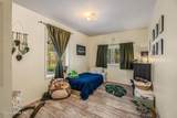 883 Mountain View Rd - Photo 31