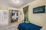 883 Mountain View Rd - Photo 32