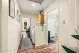 883 Mountain View Rd - Photo 33