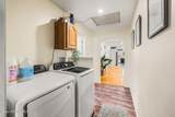883 Mountain View Rd - Photo 34