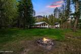 883 Mountain View Rd - Photo 35