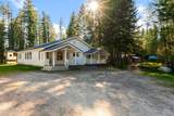 883 Mountain View Rd - Photo 36