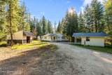 883 Mountain View Rd - Photo 37