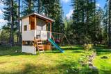 883 Mountain View Rd - Photo 38
