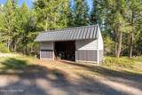 883 Mountain View Rd - Photo 39