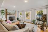 883 Mountain View Rd - Photo 4