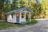 883 Mountain View Rd - Photo 40