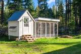 883 Mountain View Rd - Photo 41
