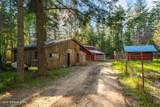 883 Mountain View Rd - Photo 42