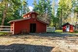 883 Mountain View Rd - Photo 43