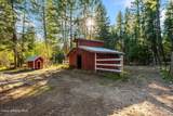 883 Mountain View Rd - Photo 44
