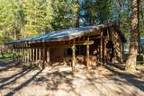 883 Mountain View Rd - Photo 45