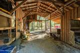 883 Mountain View Rd - Photo 46