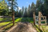 883 Mountain View Rd - Photo 48