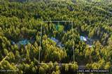 883 Mountain View Rd - Photo 49