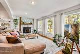 883 Mountain View Rd - Photo 5