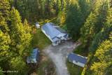 883 Mountain View Rd - Photo 52