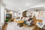 883 Mountain View Rd - Photo 6