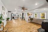883 Mountain View Rd - Photo 7