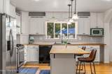 883 Mountain View Rd - Photo 8