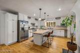 883 Mountain View Rd - Photo 9