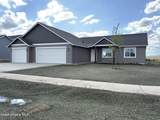 11723 Simmons Ln - Photo 1