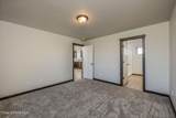 11723 Simmons Ln - Photo 10