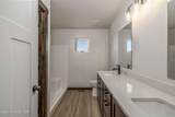 11723 Simmons Ln - Photo 11