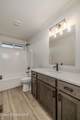 11723 Simmons Ln - Photo 13