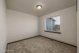 11723 Simmons Ln - Photo 15