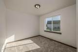 11723 Simmons Ln - Photo 17