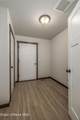 11723 Simmons Ln - Photo 18