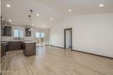 11723 Simmons Ln - Photo 3
