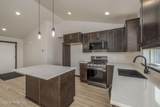 11723 Simmons Ln - Photo 6